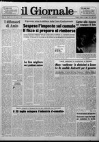giornale/CFI0438327/1976/n. 161 del 10 luglio